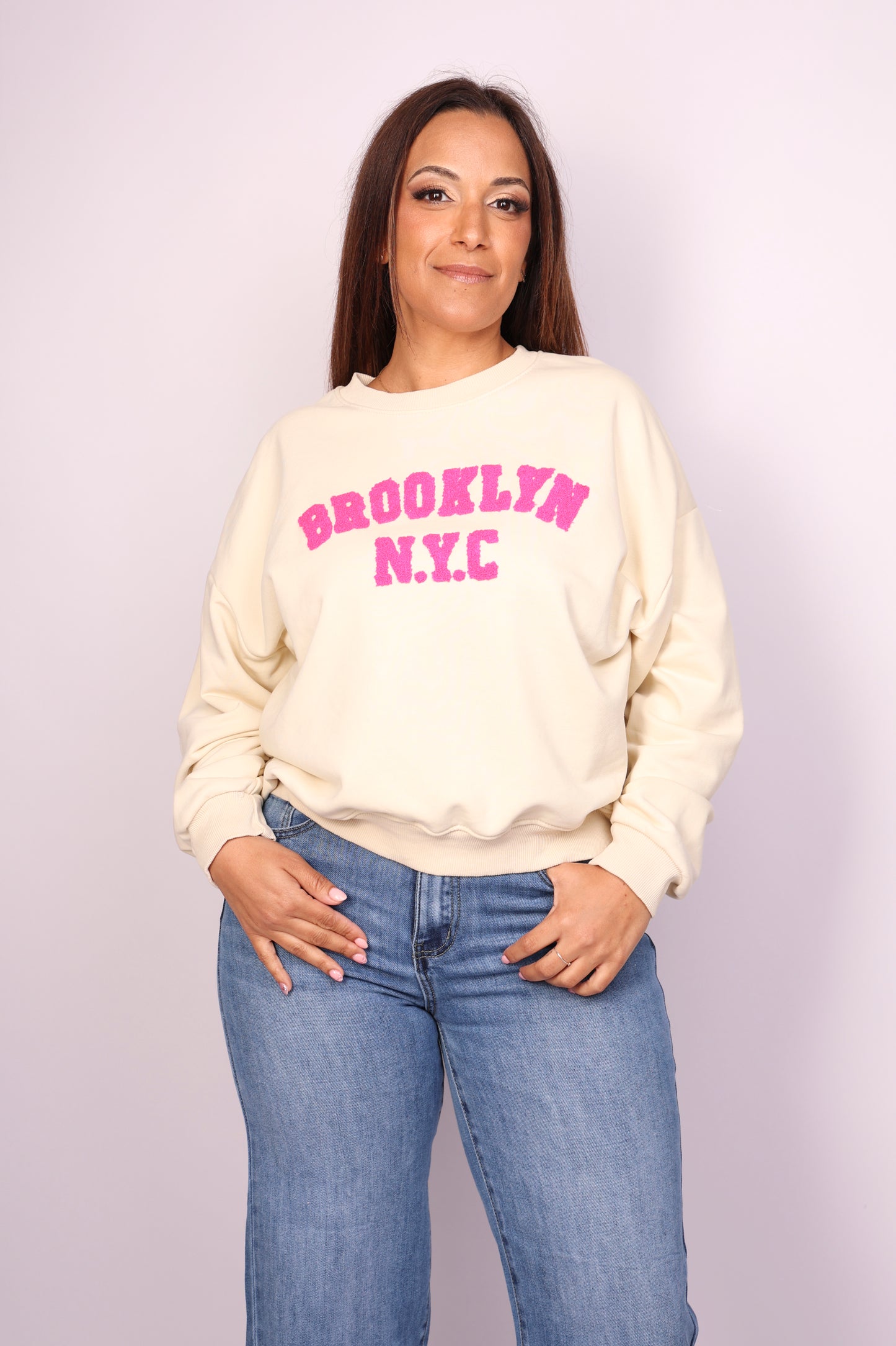 Brooke