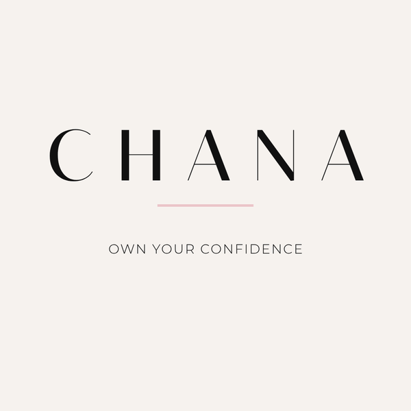 CHANA