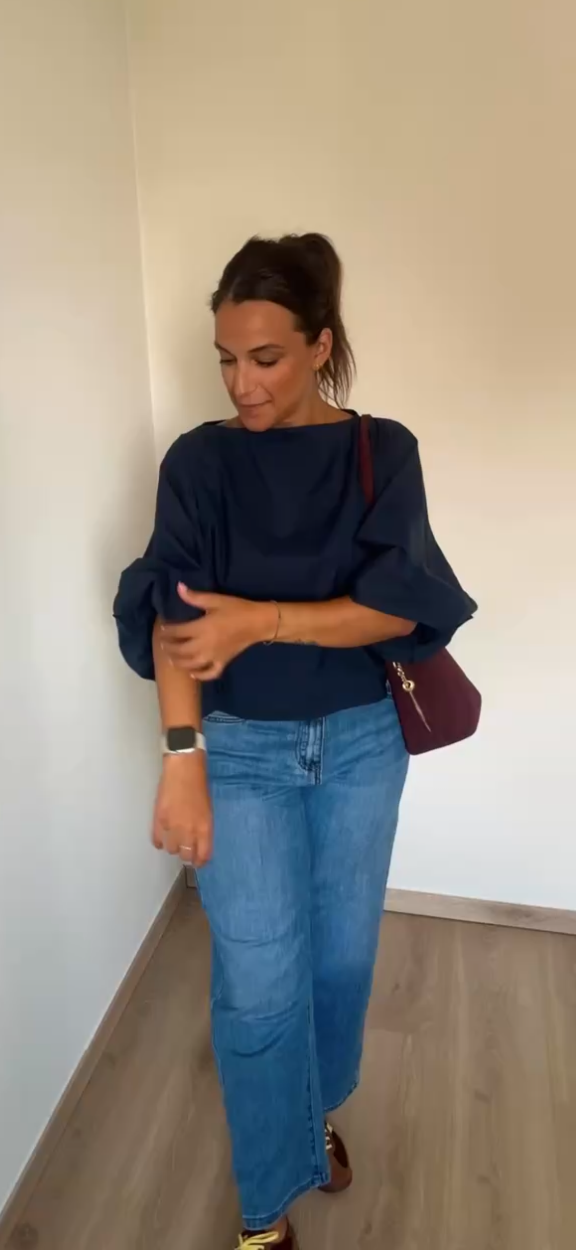 Stella